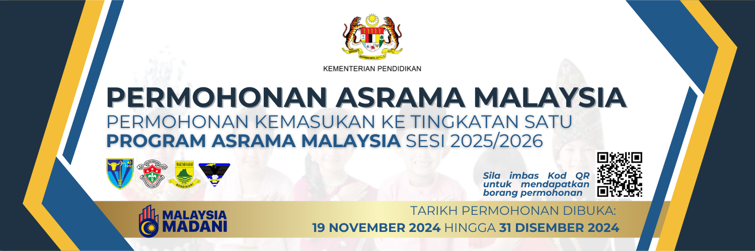 1731927698_Permohonan Kemasukan Ke Tingkatan Satu Program Asrama Malaysia 500X500.png